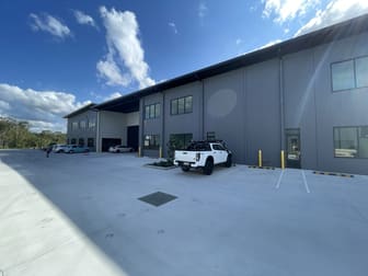 Click to view all images 3/20 Prospect Place Park Ridge QLD 4125 - Image 2