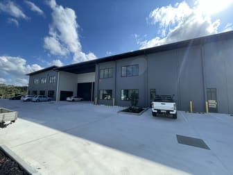 Click to view all images 3/20 Prospect Place Park Ridge QLD 4125 - Image 3