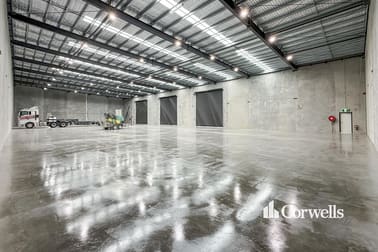 5/65 Tonka Street Yatala QLD 4207 - Image 2