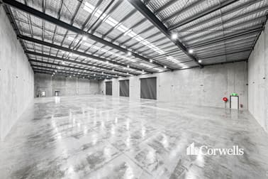 5/65 Tonka Street Yatala QLD 4207 - Image 2