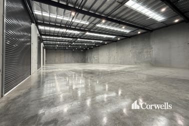 5/65 Tonka Street Yatala QLD 4207 - Image 3