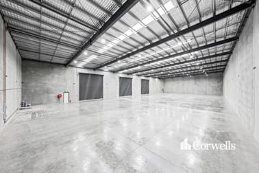 5/65 Tonka Street Yatala QLD 4207 - Image 3