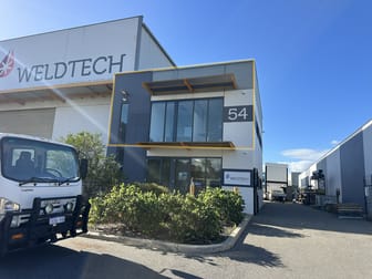 54 Zedora Turn Henderson WA 6166 - Image 2