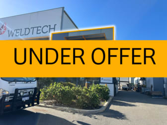 54 Zedora Turn Henderson WA 6166 - Image 1