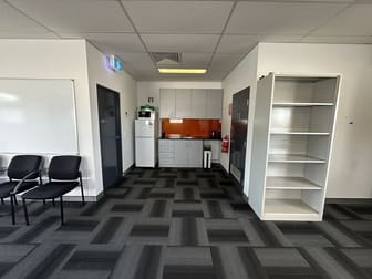 54 Zedora Turn Henderson WA 6166 - Image 3