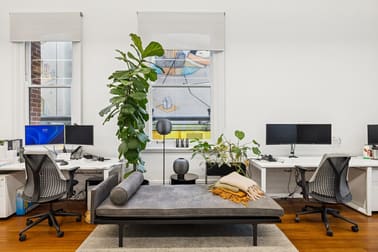 Click to view all images 150 William Street Perth WA 6000 - Image 1