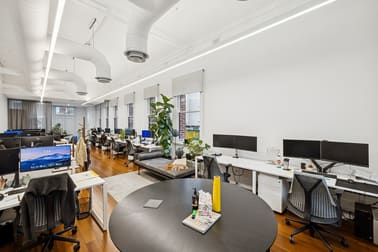 Click to view all images 150 William Street Perth WA 6000 - Image 2