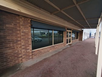 3/41 Norseman Road Chadwick WA 6450 - Image 2