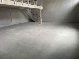 46/31-33 Leighton Place Hornsby NSW 2077 - Image 3