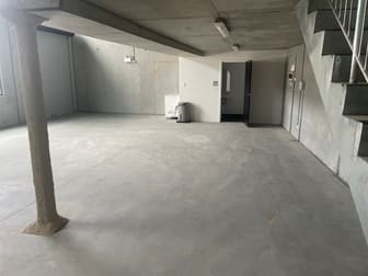 46/31-33 Leighton Place Hornsby NSW 2077 - Image 2