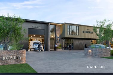 8 Tyree Place Braemar NSW 2575 - Image 2