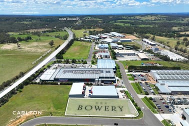 8 Tyree Place Braemar NSW 2575 - Image 3