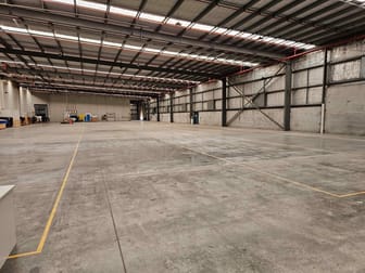 Part 57 Northgate Drive Thomastown VIC 3074 - Image 3
