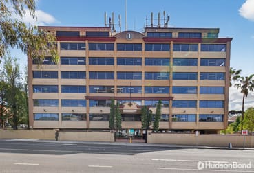 504/1 Princess Street Kew VIC 3101 - Image 1