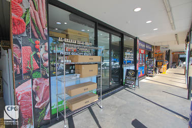 Click to view all images 94 Childs Road Chipping Norton NSW 2170 - Image 2