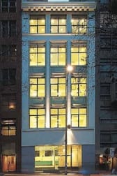 Click to view all images Level 2/410 Lonsdale Street Melbourne VIC 3000 - Image 1
