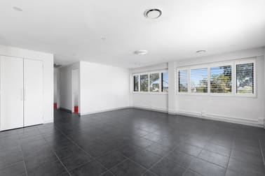 Suite 2/339 Ferrars South Melbourne VIC 3205 - Image 2
