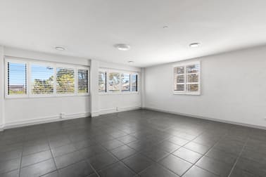 Suite 2/339 Ferrars South Melbourne VIC 3205 - Image 3