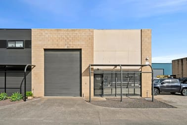 3/156 Victoria Street North Geelong VIC 3215 - Image 1