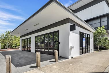 The Woolstores 4C-4F Huntley Street Alexandria NSW 2015 - Image 1