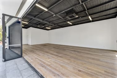 The Woolstores 4C-4F Huntley Street Alexandria NSW 2015 - Image 3