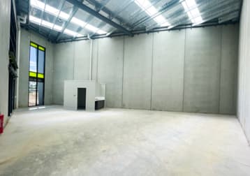 Click to view all images 17 Tech Way Cranbourne VIC 3977 - Image 2