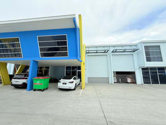 Unit 28A/53 Link Drive Yatala QLD 4207 - Image 1
