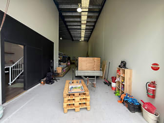Unit 28A/53 Link Drive Yatala QLD 4207 - Image 2