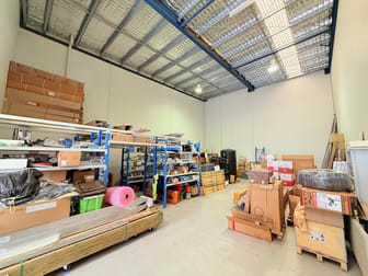 Unit 28A/53 Link Drive Yatala QLD 4207 - Image 3
