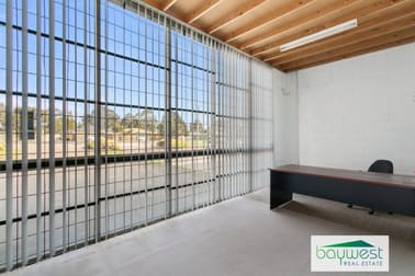 3/250 Marine Parade Hastings VIC 3915 - Image 2