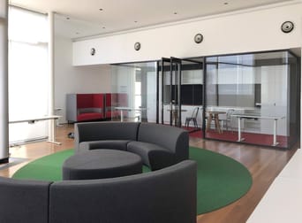 139 Dover Street Cremorne VIC 3121 - Image 2