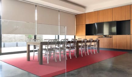 139 Dover Street Cremorne VIC 3121 - Image 3