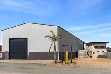 Lot 8, 1384 Old Sturt Highway Berri SA 5343 - Image 1