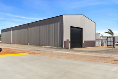 Lot 8, 1384 Old Sturt Highway Berri SA 5343 - Image 2