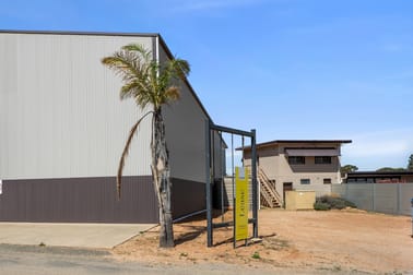 Lot 8, 1384 Old Sturt Highway Berri SA 5343 - Image 3