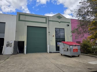 50 Longview Court Thomastown VIC 3074 - Image 1