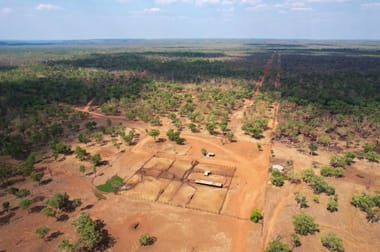 . Manbulloo Station Katherine NT 0850 - Image 3