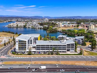 1201/1 Lake Orr Drive Varsity Lakes QLD 4227 - Image 1