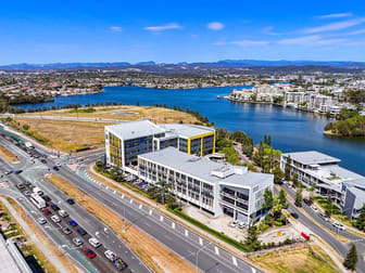 1201/1 Lake Orr Drive Varsity Lakes QLD 4227 - Image 2