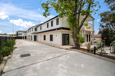 1/88 George St East Maitland NSW 2323 - Image 1