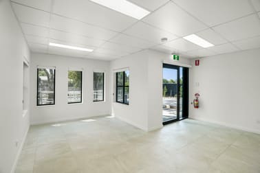1/88 George St East Maitland NSW 2323 - Image 2