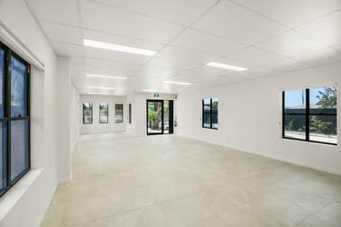 1/88 George St East Maitland NSW 2323 - Image 3