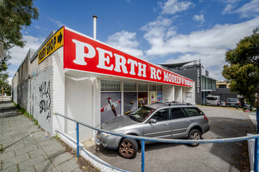 246 Lord Street Perth WA 6000 - Image 2