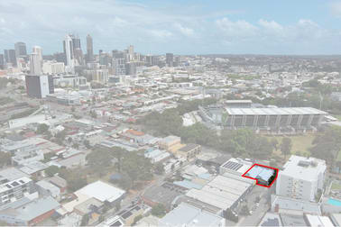 246 Lord Street Perth WA 6000 - Image 2