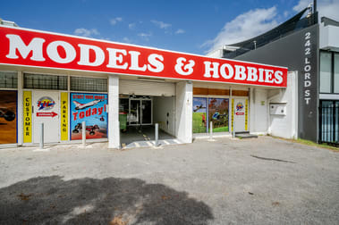 246 Lord Street Perth WA 6000 - Image 3