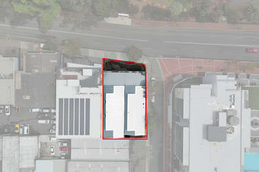 246 Lord Street Perth WA 6000 - Image 3