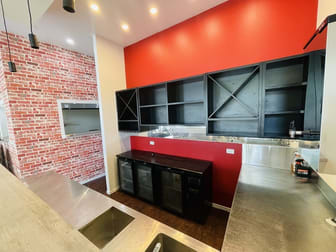 Shop 2b/82 Marine Pde Southport QLD 4215 - Image 2