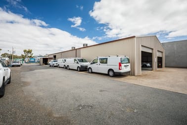 23 Bremen Drive Salisbury South SA 5106 - Image 1