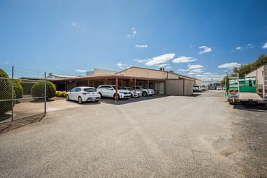 23 Bremen Drive Salisbury South SA 5106 - Image 3