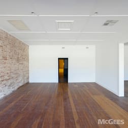 261-267 Goodwood Road Kings Park SA 5034 - Image 2